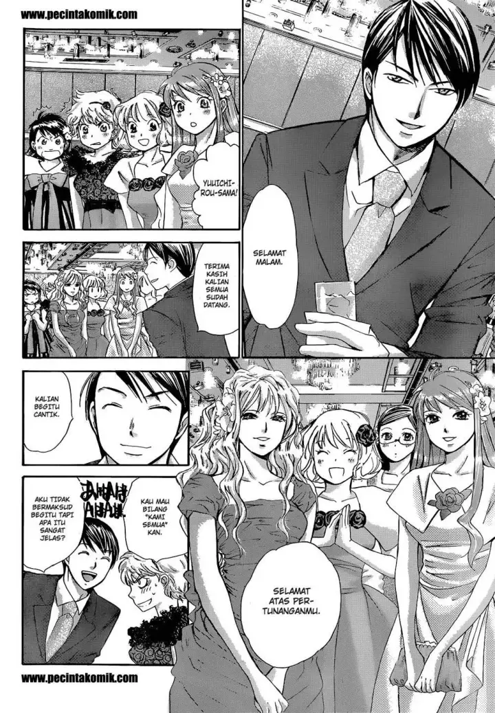 image-komik-hachi-ichi-chapter-31-6/17