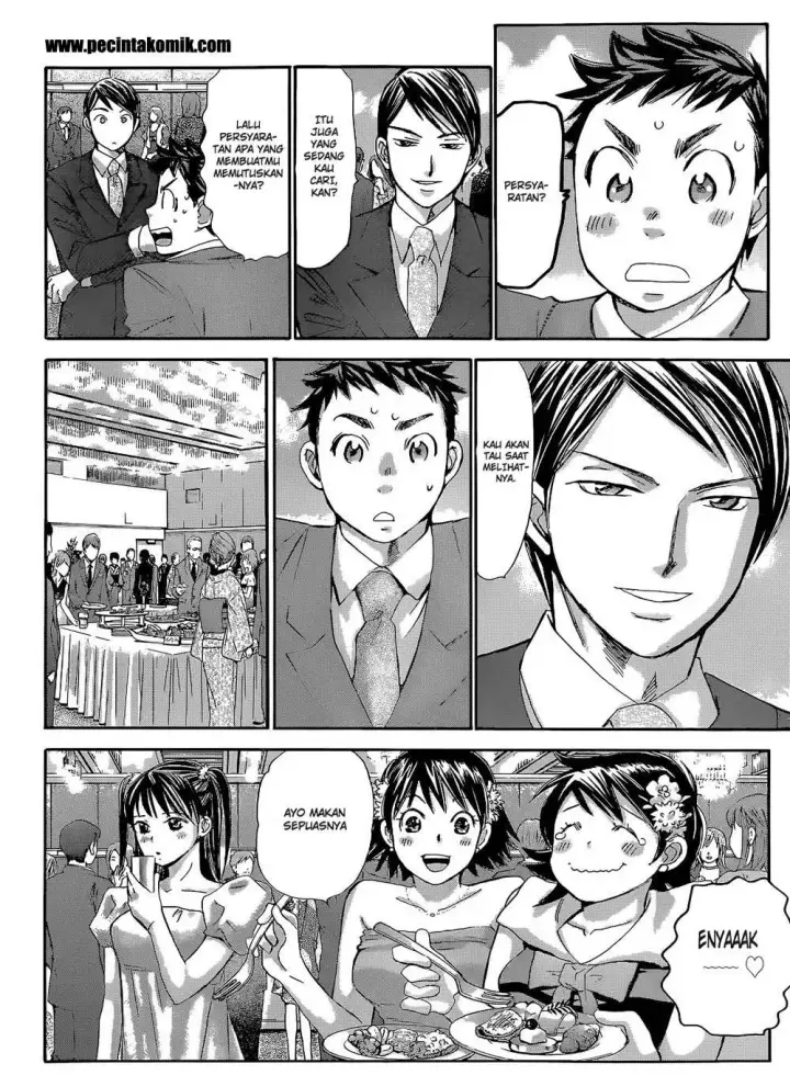 image-komik-hachi-ichi-chapter-31-8/17