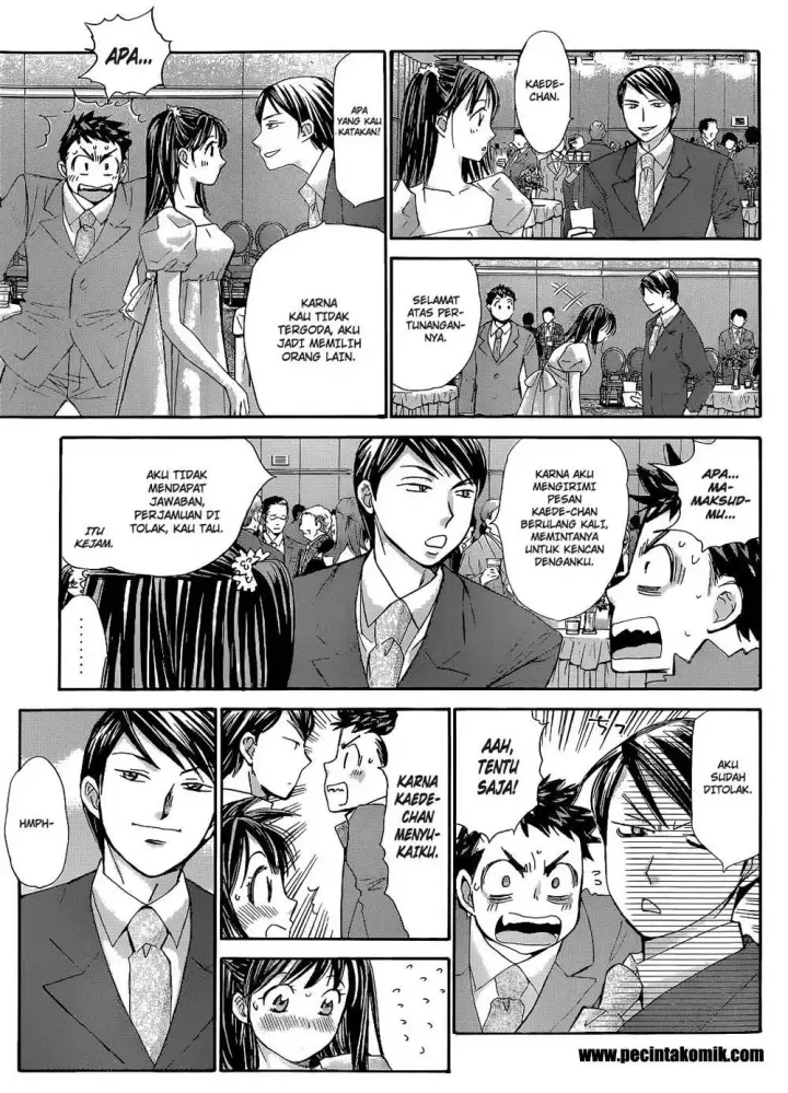image-komik-hachi-ichi-chapter-31-9/17