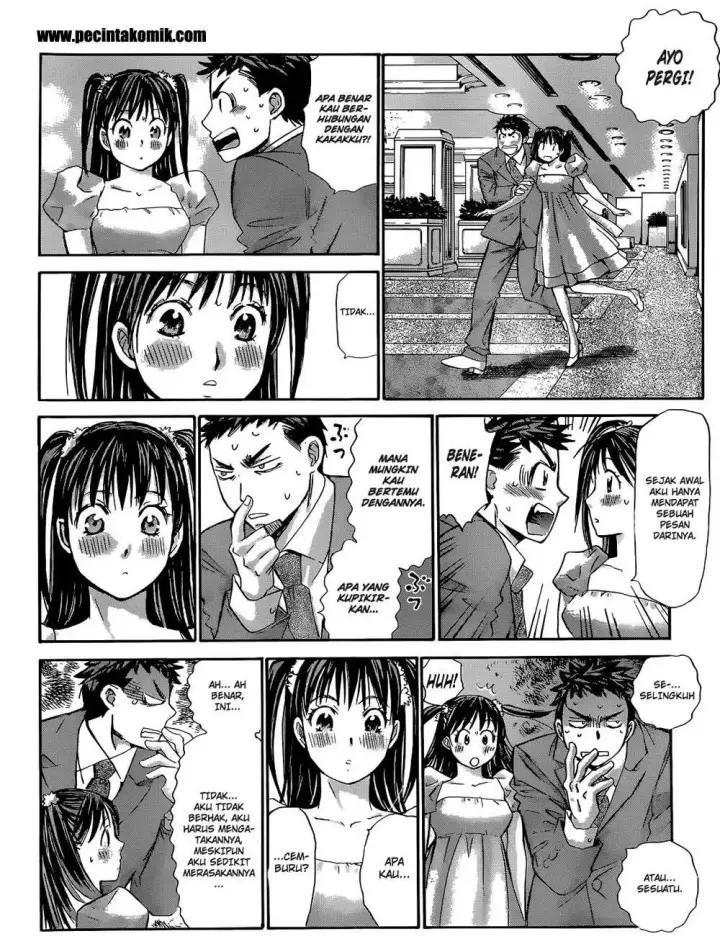 image-komik-hachi-ichi-chapter-31-10/17