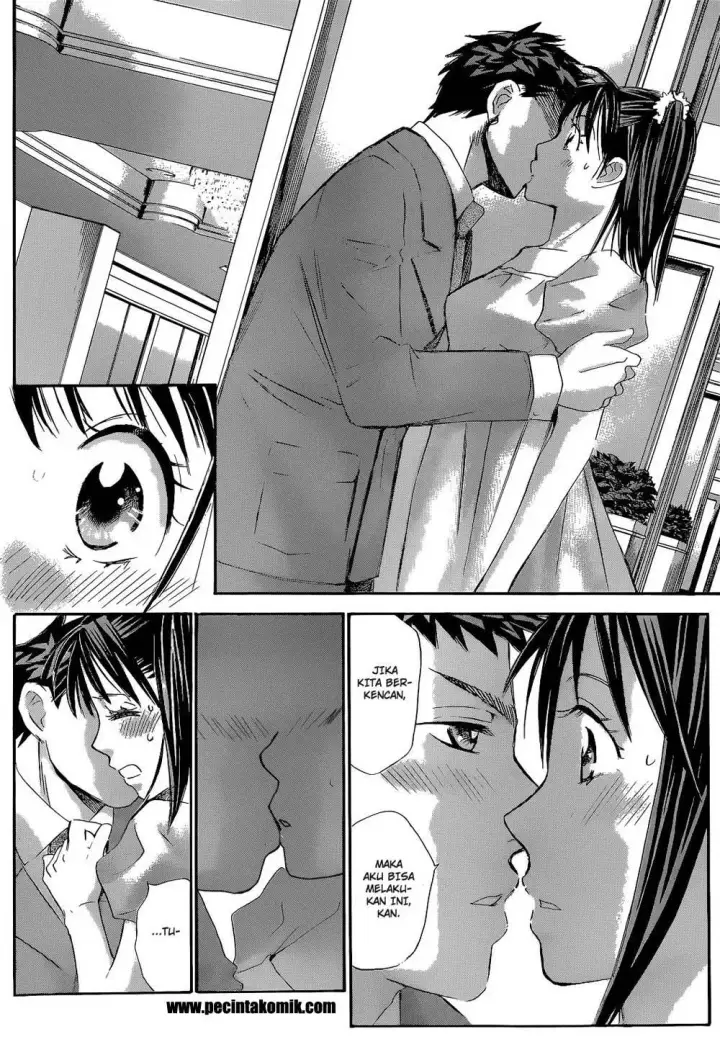 image-komik-hachi-ichi-chapter-31-12/17