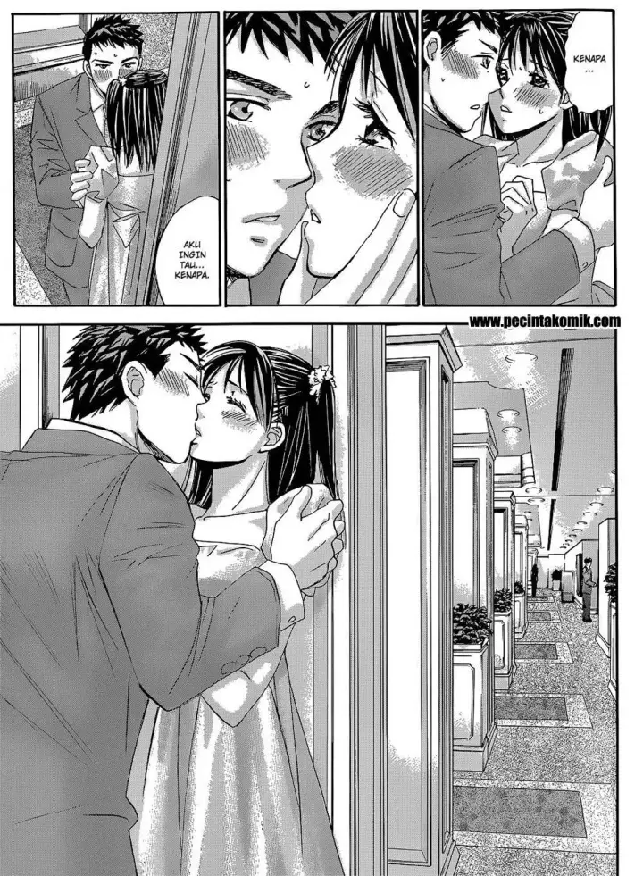 image-komik-hachi-ichi-chapter-31-13/17