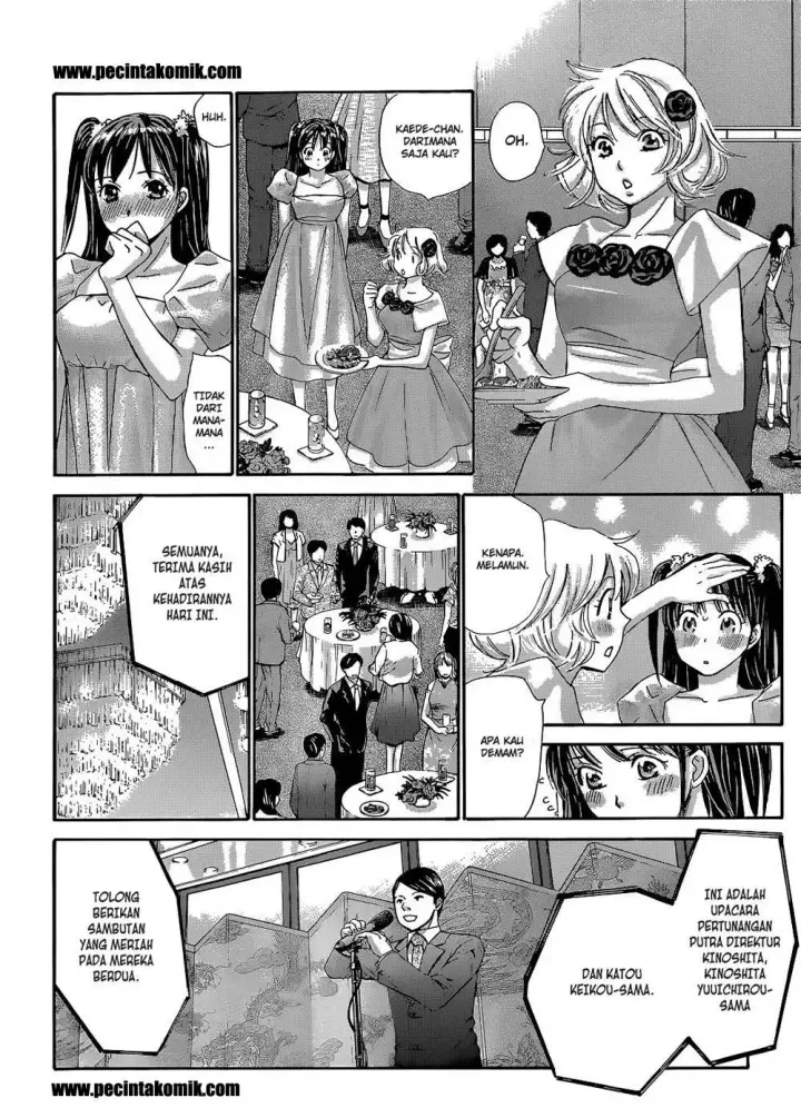 image-komik-hachi-ichi-chapter-31-14/17