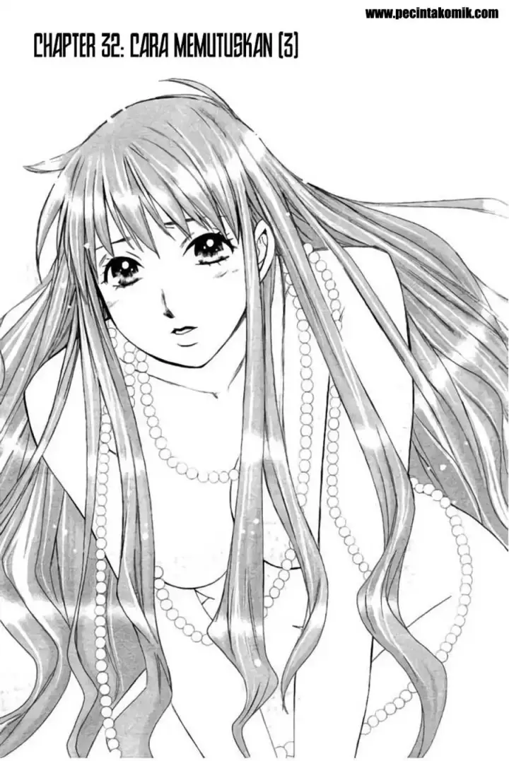 image-komik-hachi-ichi-chapter-32-1/17