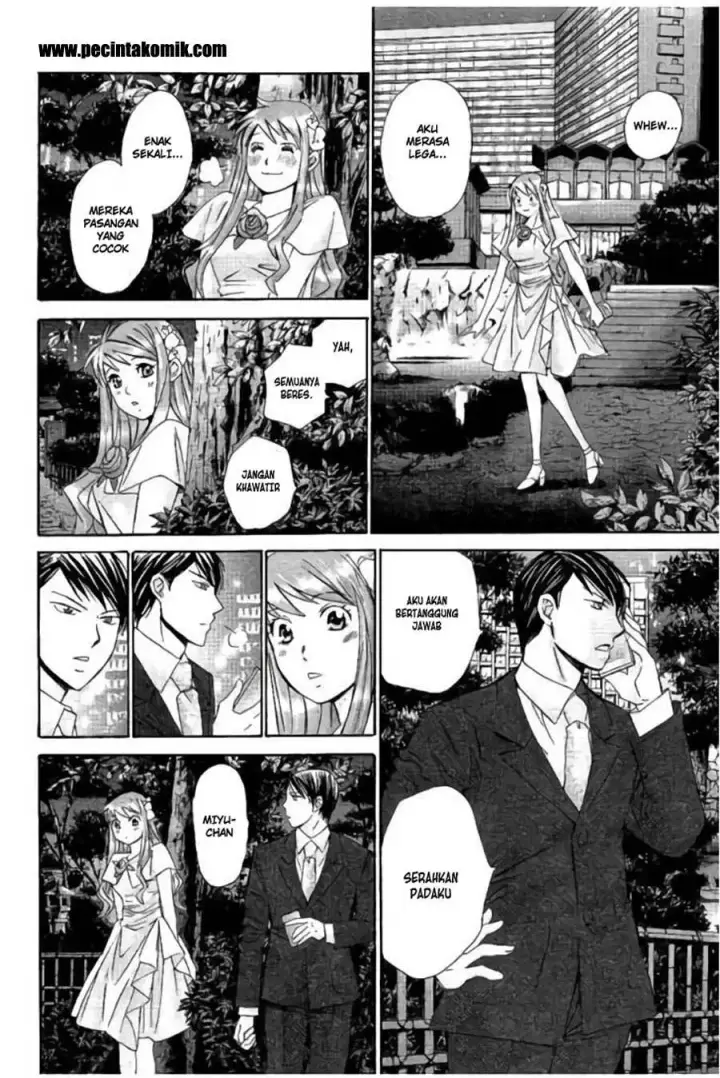 image-komik-hachi-ichi-chapter-32-6/17