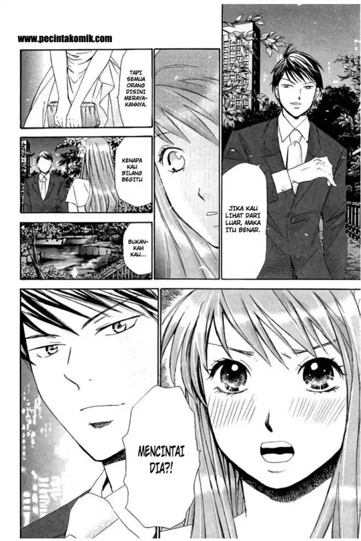 image-komik-hachi-ichi-chapter-32-8/17