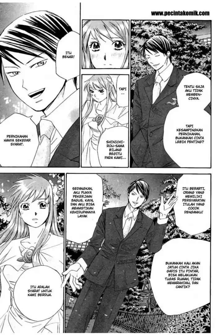 image-komik-hachi-ichi-chapter-32-9/17