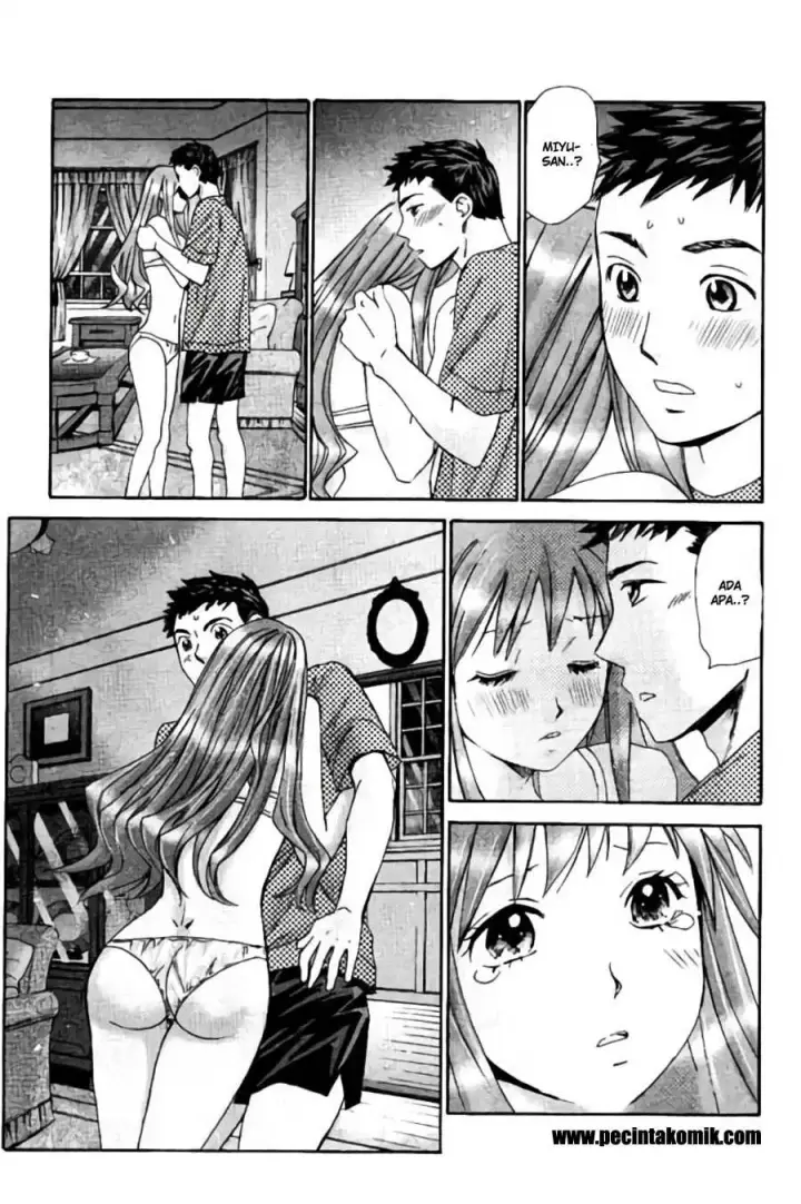 image-komik-hachi-ichi-chapter-33-3/17