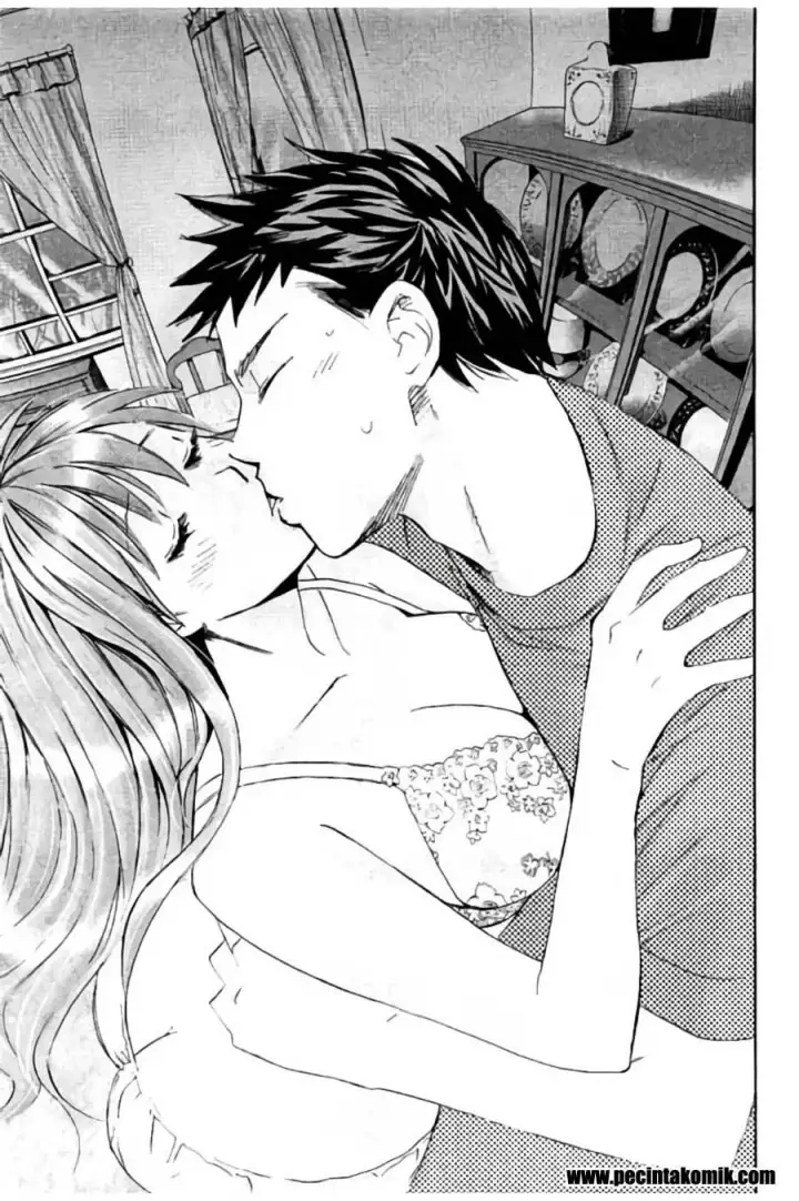 image-komik-hachi-ichi-chapter-33-5/17