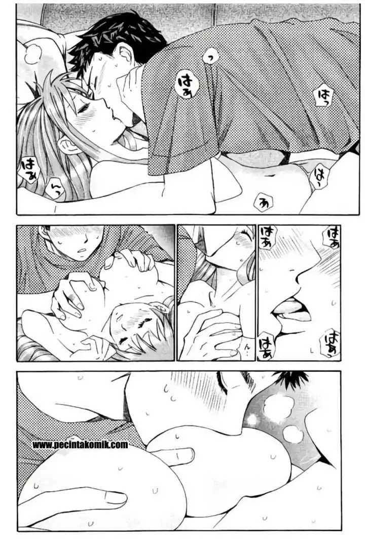 image-komik-hachi-ichi-chapter-33-10/17