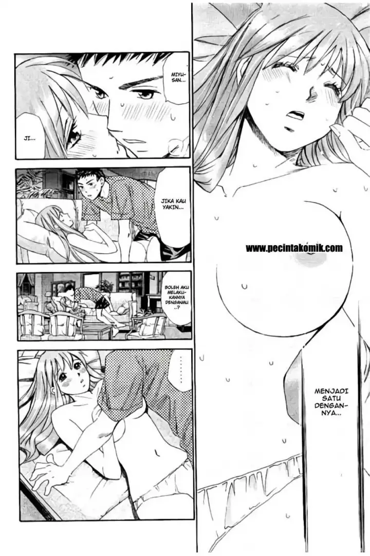 image-komik-hachi-ichi-chapter-33-12/17