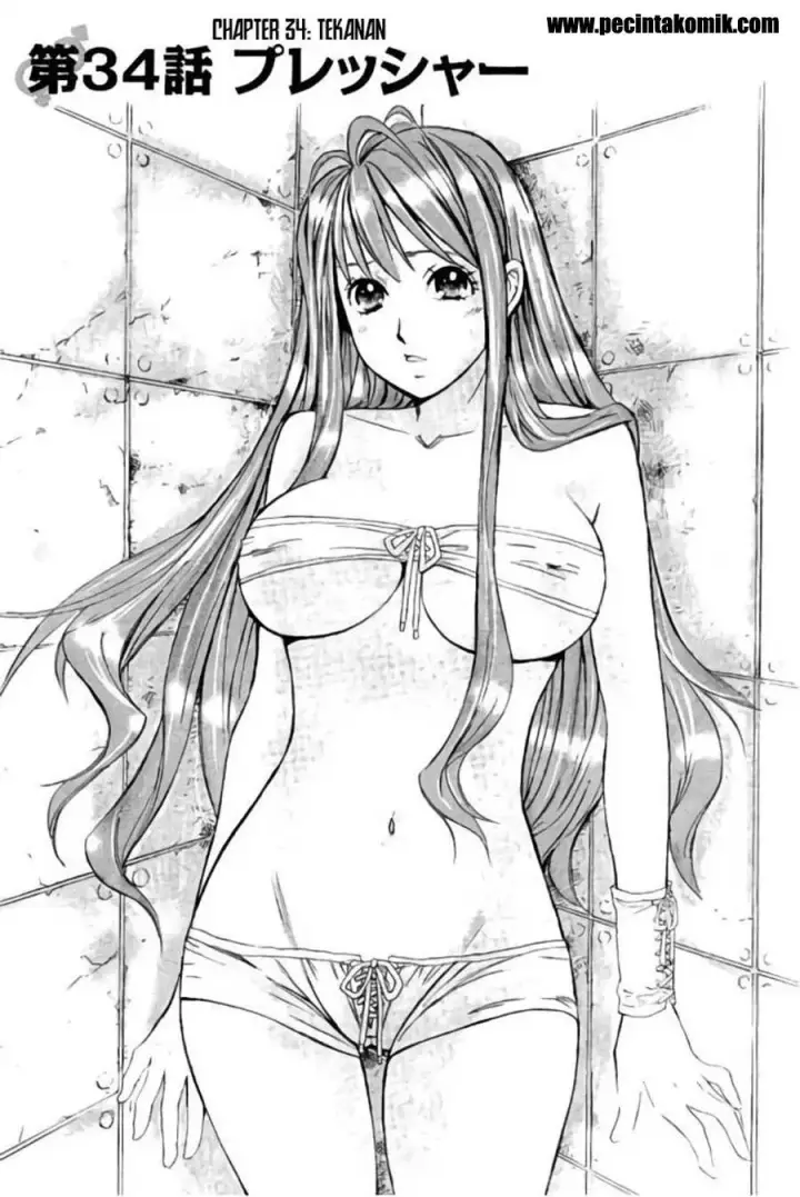 image-komik-hachi-ichi-chapter-34-1/17