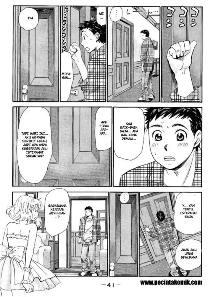 image-komik-hachi-ichi-chapter-34-5/17