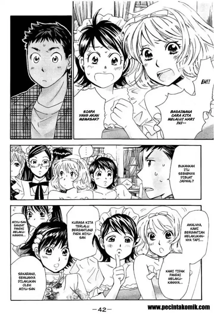 image-komik-hachi-ichi-chapter-34-6/17