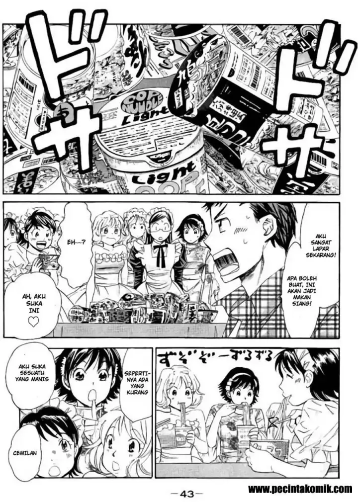 image-komik-hachi-ichi-chapter-34-7/17