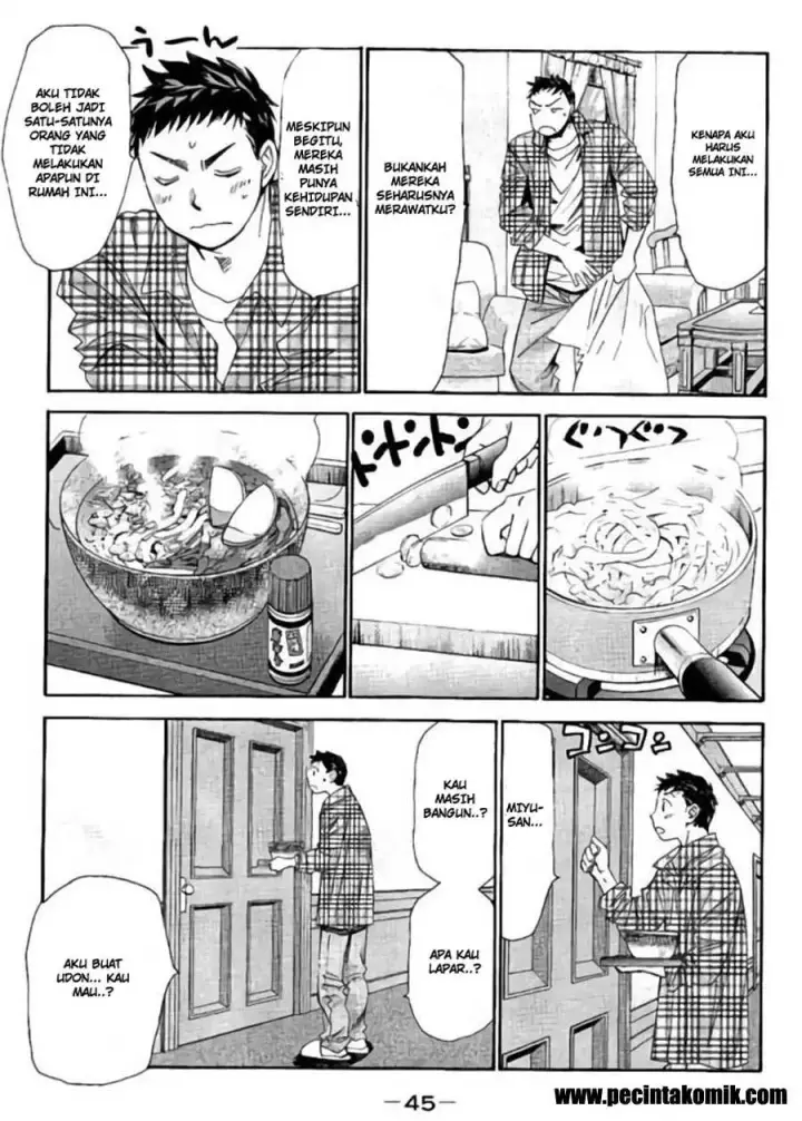 image-komik-hachi-ichi-chapter-34-9/17