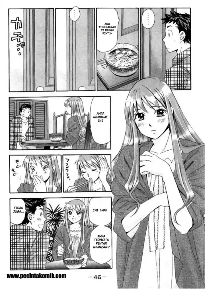 image-komik-hachi-ichi-chapter-34-10/17