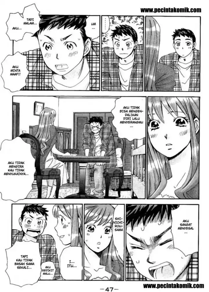 image-komik-hachi-ichi-chapter-34-11/17