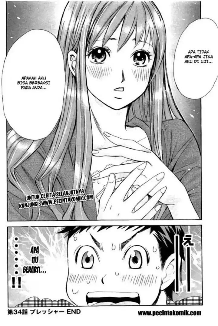 image-komik-hachi-ichi-chapter-34-16/17