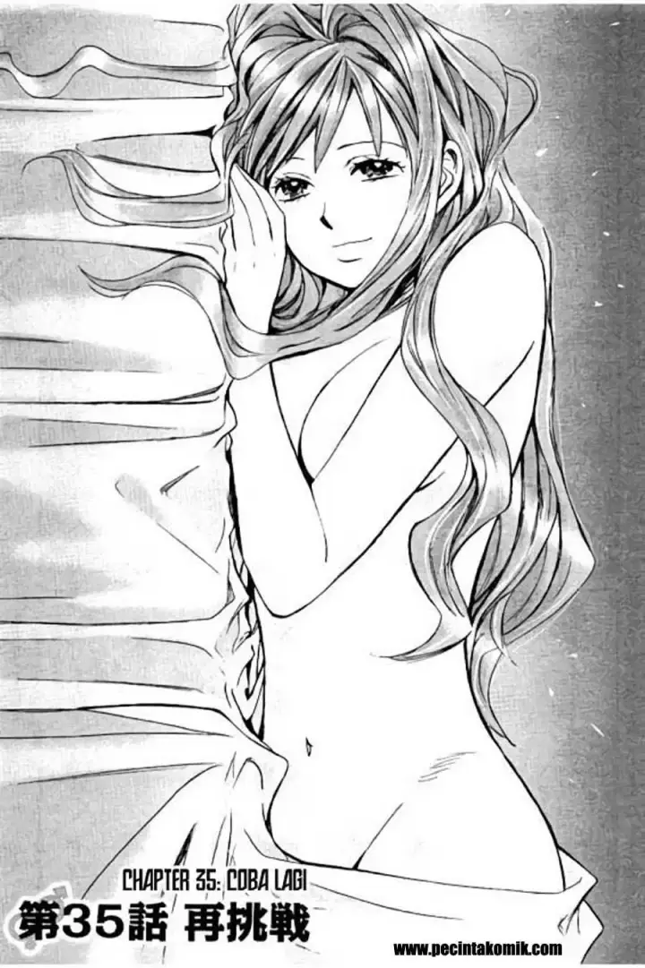 image-komik-hachi-ichi-chapter-35-1/17