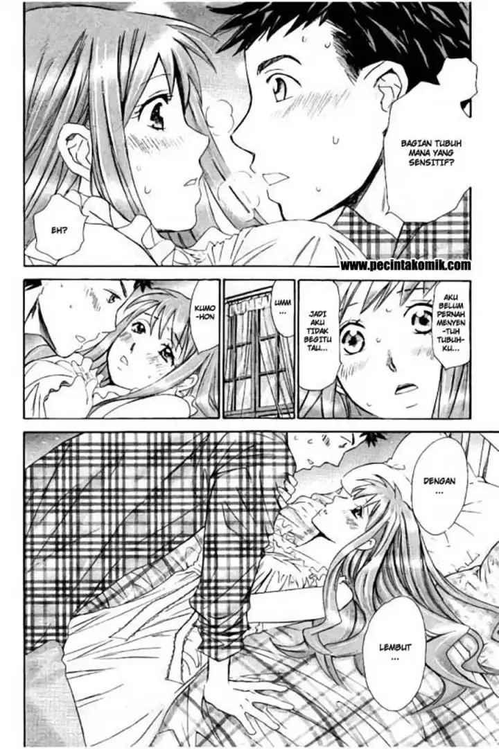 image-komik-hachi-ichi-chapter-35-4/17