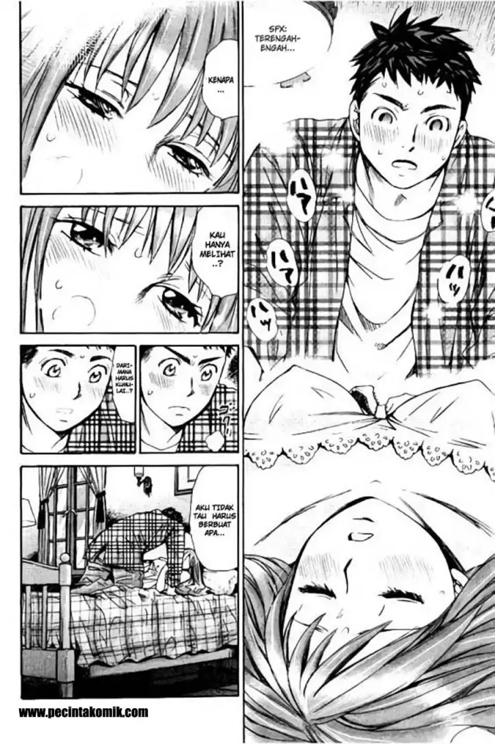 image-komik-hachi-ichi-chapter-35-6/17