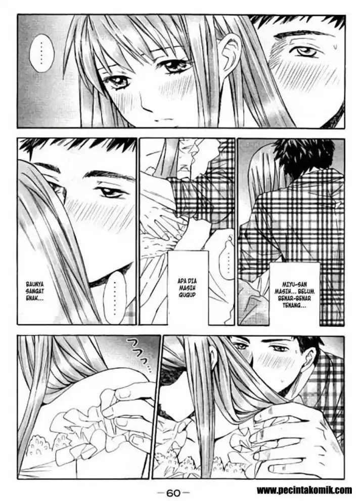 image-komik-hachi-ichi-chapter-35-8/17