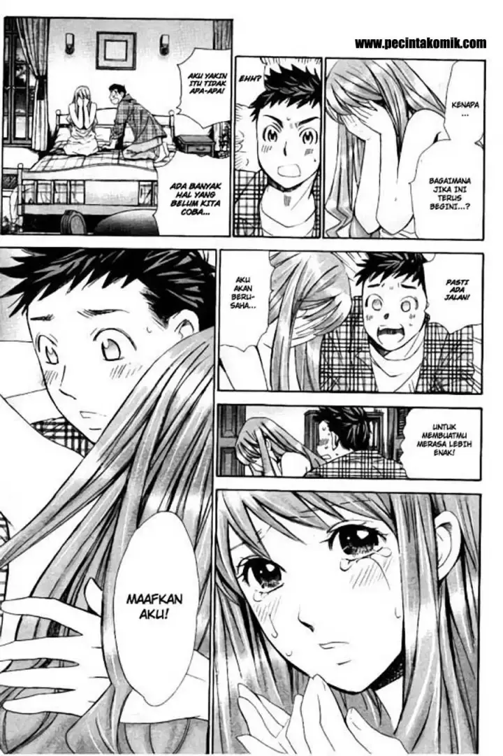 image-komik-hachi-ichi-chapter-35-15/17