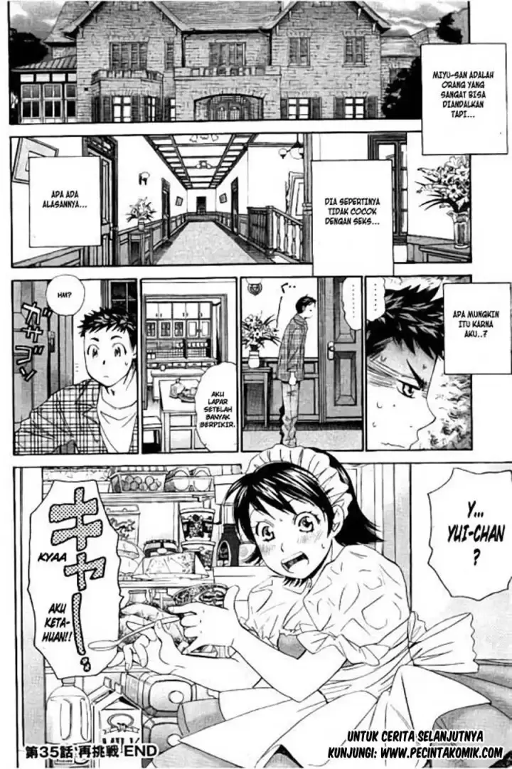 image-komik-hachi-ichi-chapter-35-16/17