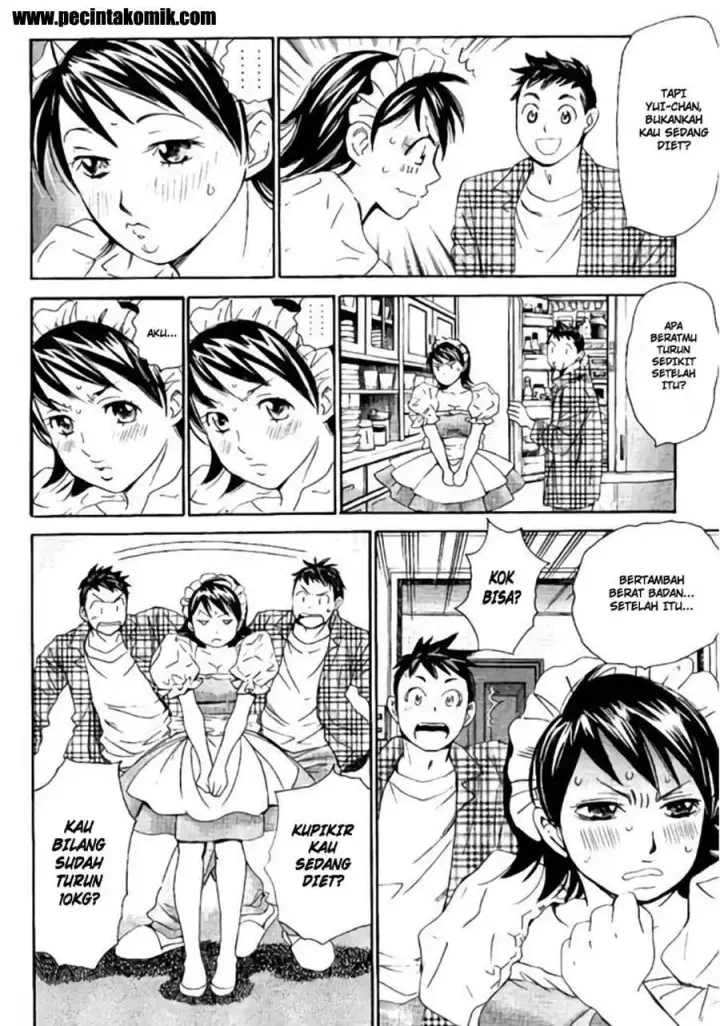 image-komik-hachi-ichi-chapter-36-4/17