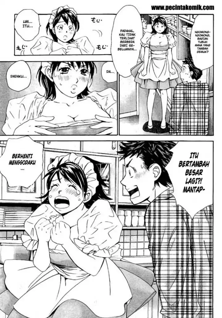 image-komik-hachi-ichi-chapter-36-7/17