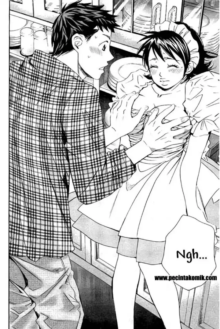 image-komik-hachi-ichi-chapter-36-10/17