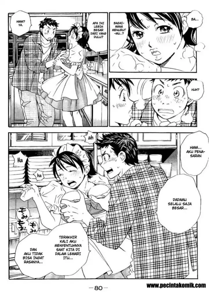 image-komik-hachi-ichi-chapter-36-12/17