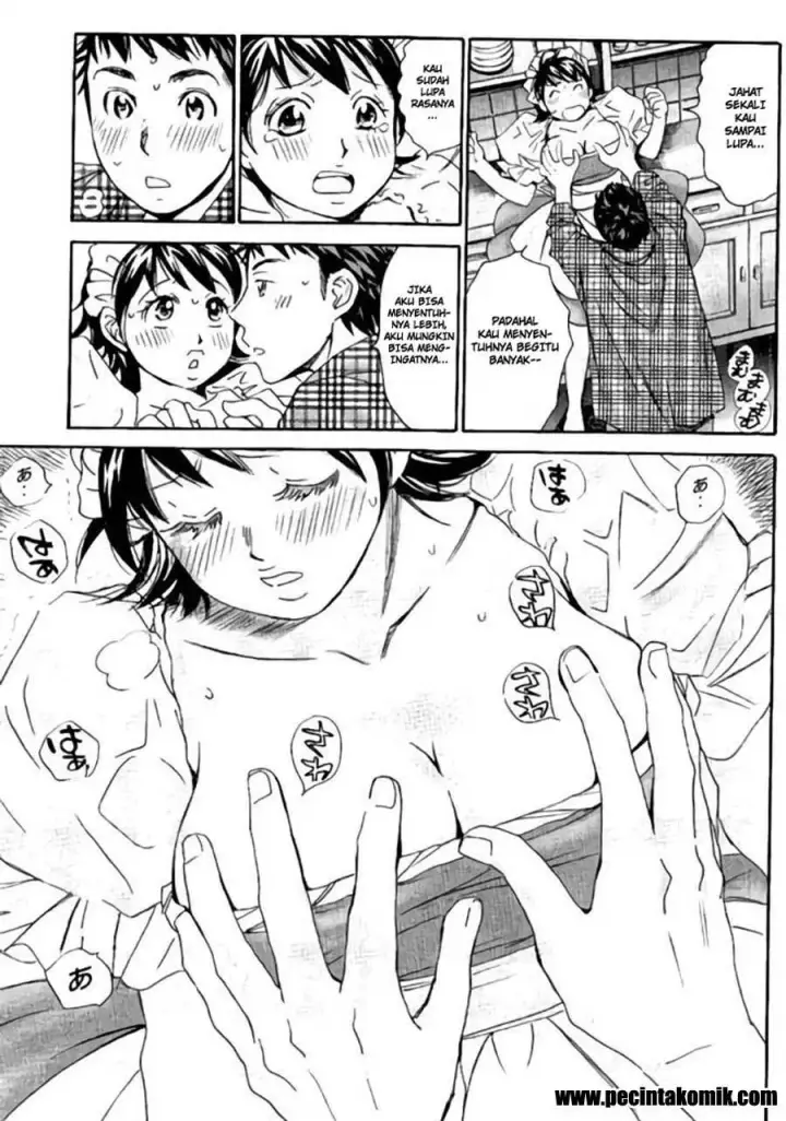 image-komik-hachi-ichi-chapter-36-13/17