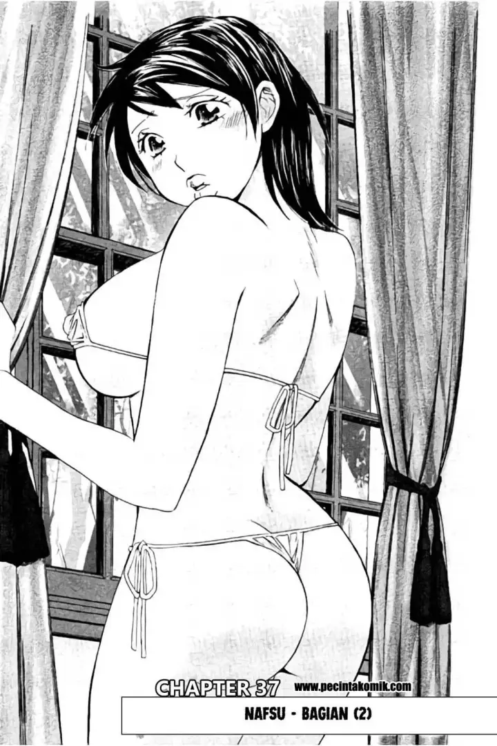 image-komik-hachi-ichi-chapter-37-0/17