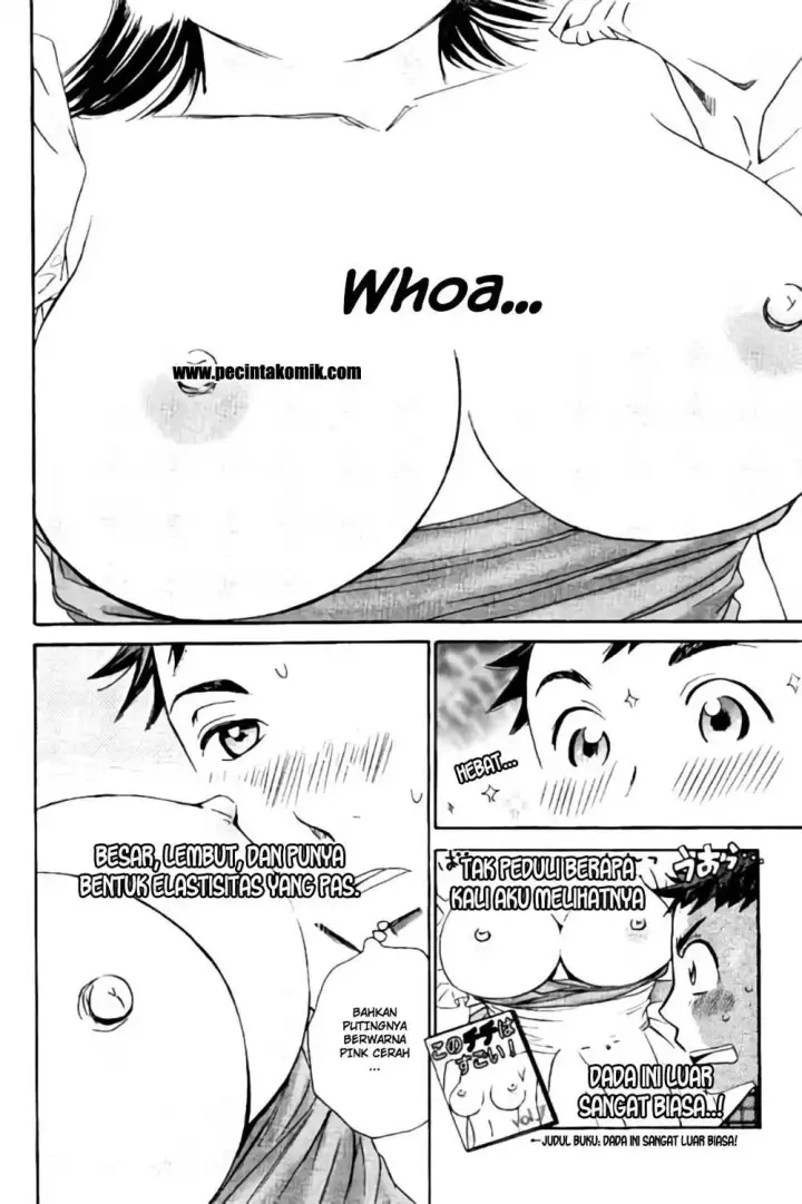 image-komik-hachi-ichi-chapter-37-2/17