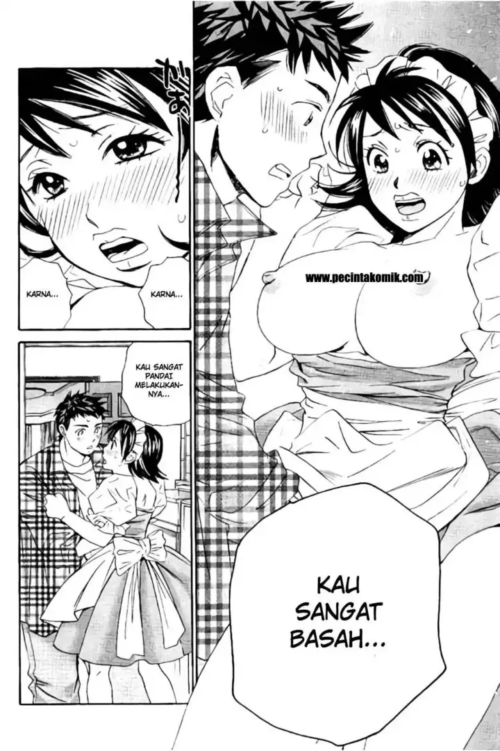 image-komik-hachi-ichi-chapter-37-8/17