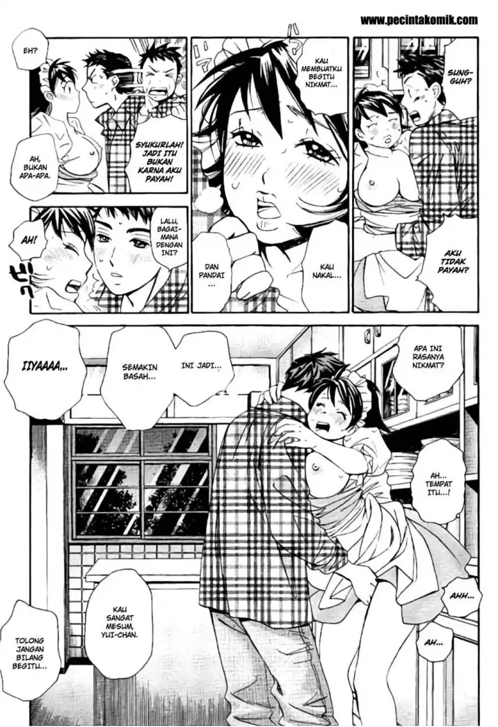 image-komik-hachi-ichi-chapter-37-9/17