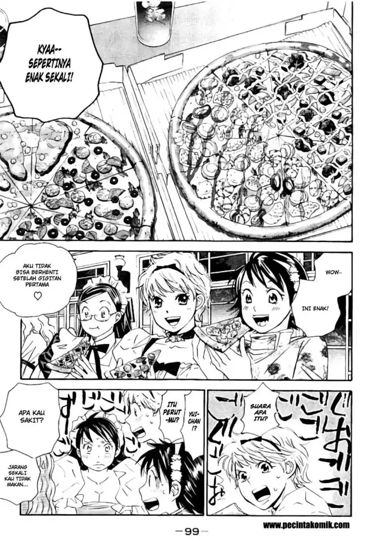 image-komik-hachi-ichi-chapter-37-15/17