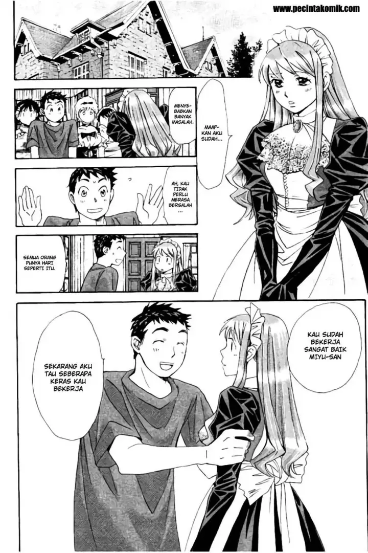 image-komik-hachi-ichi-chapter-38-2/17