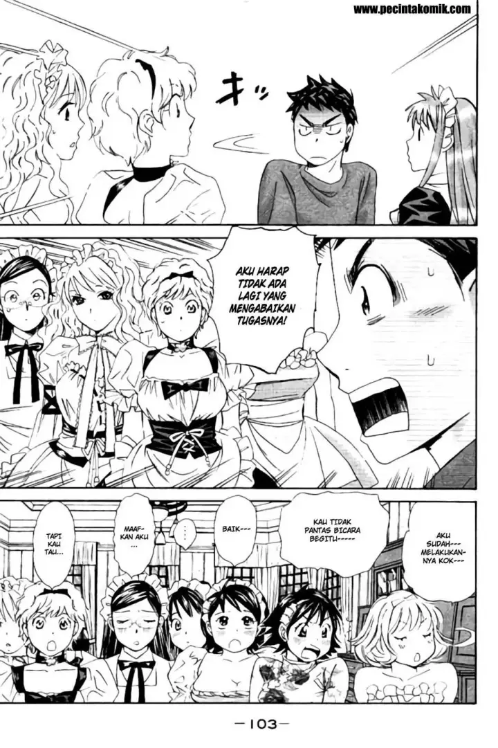 image-komik-hachi-ichi-chapter-38-3/17