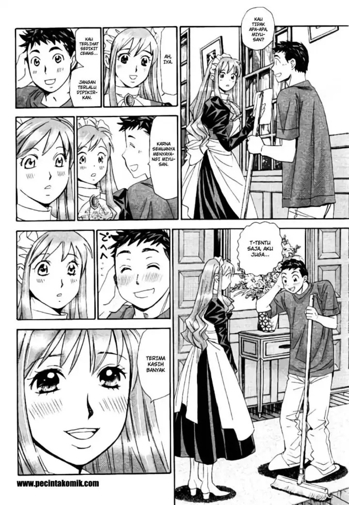 image-komik-hachi-ichi-chapter-38-6/17