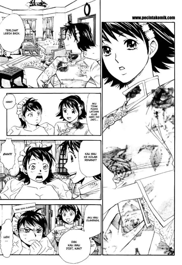 image-komik-hachi-ichi-chapter-38-7/17