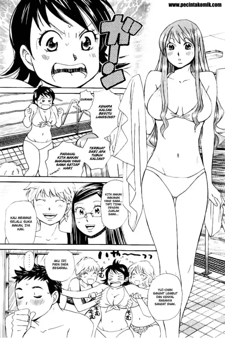 image-komik-hachi-ichi-chapter-38-11/17