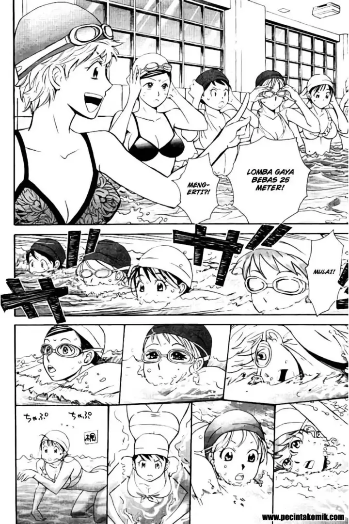 image-komik-hachi-ichi-chapter-38-14/17