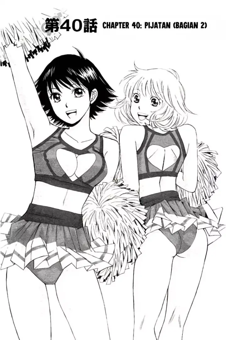 image-komik-hachi-ichi-chapter-40-1/17