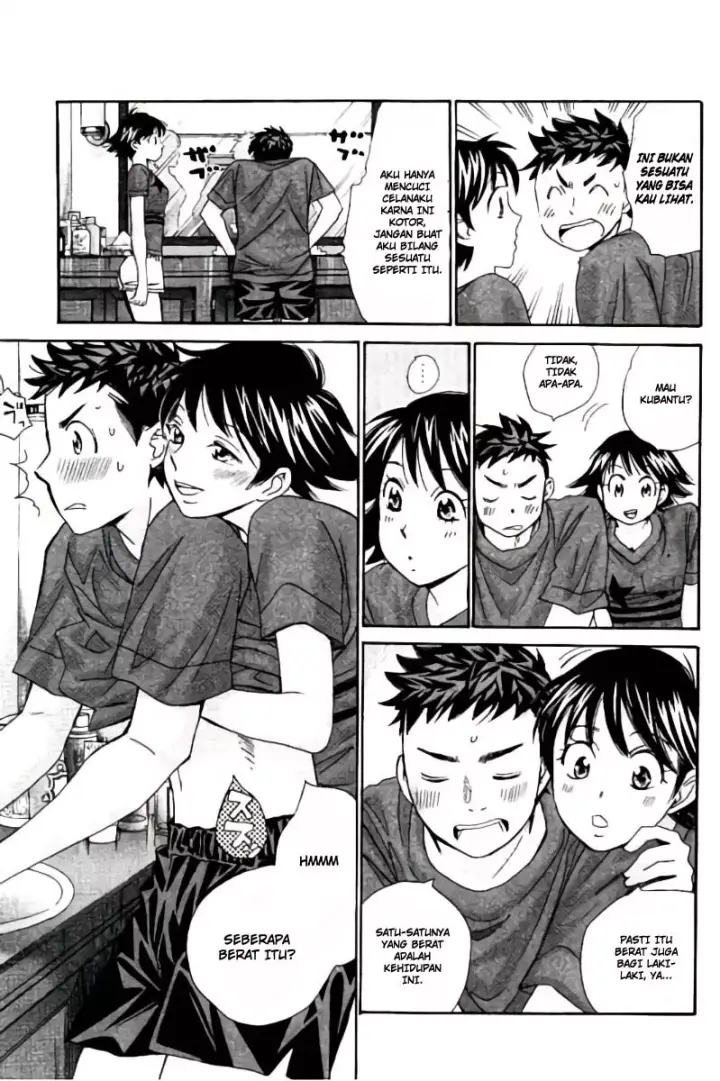 image-komik-hachi-ichi-chapter-40-3/17