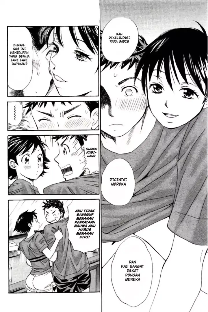 image-komik-hachi-ichi-chapter-40-4/17