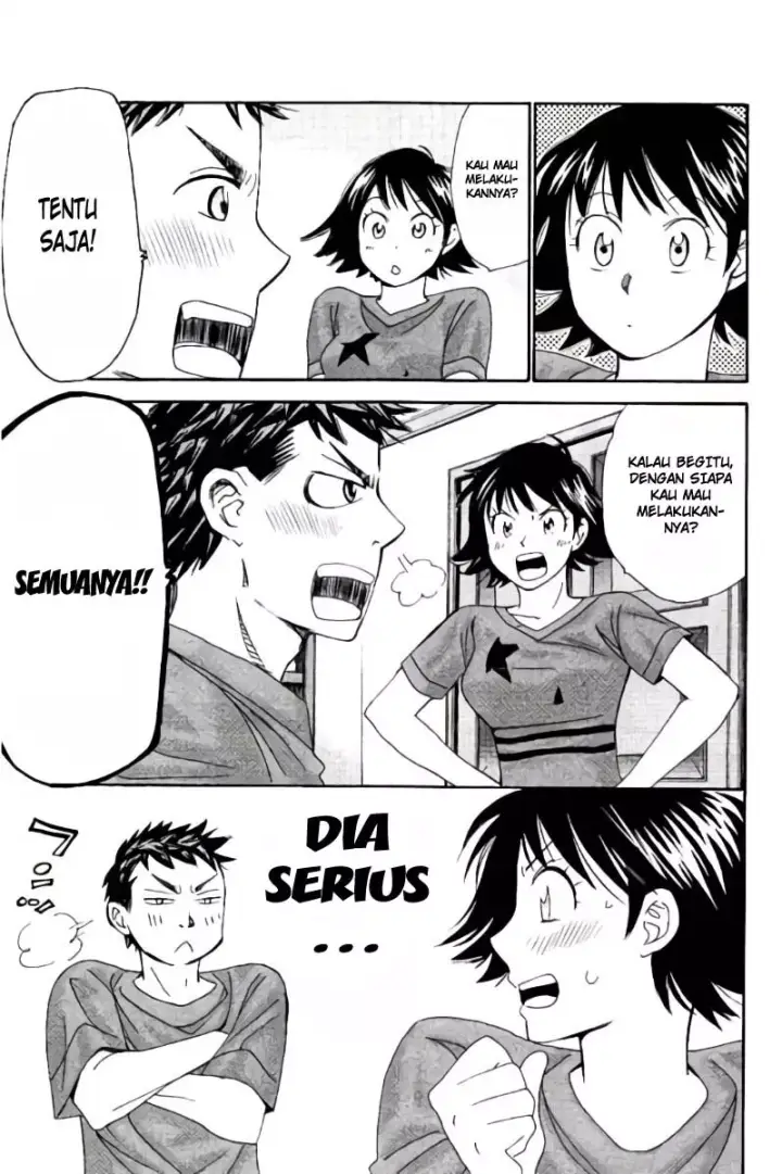 image-komik-hachi-ichi-chapter-40-5/17