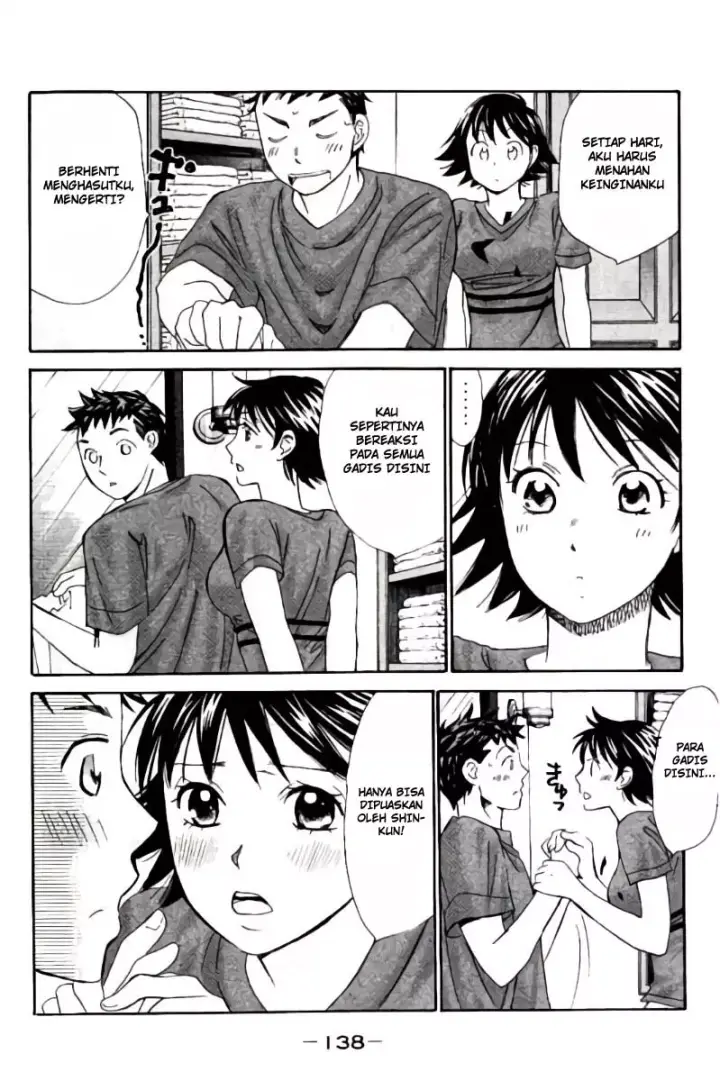 image-komik-hachi-ichi-chapter-40-6/17